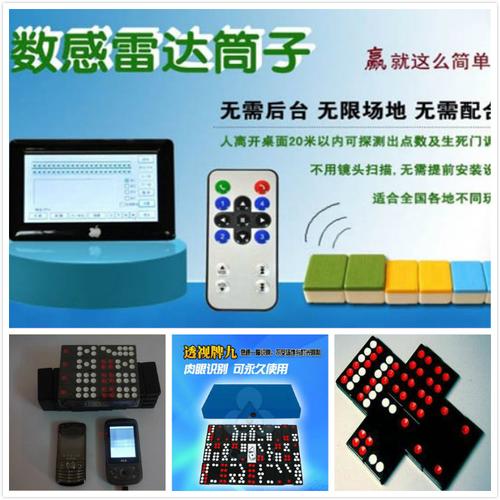 Phần lớn Kl994 game bài casino hấp dẫn vẫn đang trong giai đoạn xây dựng đề án sắp xếp, cơ cấu và lộ trình giảm bớt vốn tại các DN thành viên - Ảnh: Hoài Nam