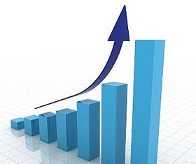 Thận trọng trước đợt phục hồi ngắn hạn