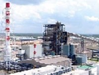 Tháng 8, SMC đạt 8 tỷ đồng Kl99 nổ hũ