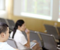 "TTCK Việt Nam đang có sự hấp dẫn về mặt giá trị "