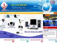 UNI: Vợ Chủ tịch HĐQT đăng ký bán 238.000 KL99 là cổng game giải trí trực tuyến hàng đầu hiện nay