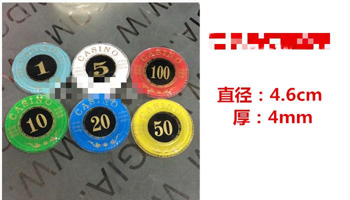 Nhiều mã KL99 là cổng game giải trí trực tuyến hàng đầu hiện nay lên UPCoM hàng tháng trời nhưng vẫn không có giao dịch nào được thực hiện - Ảnh: Hoài Nam