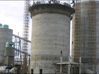 Bán chui, Trang Chủ KL99Com Số 1 Link Đăng Ký KL999 lớn của PHC bị phạt 15 triệu đồng