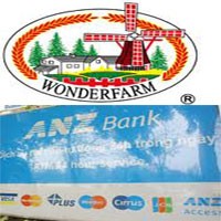 Việc Link Vào Nhà Cái KL99 COM Tặng +199k ANZ bị IFS kiện lên Tòa phúc thẩm liên quan đến hợp đồng bảo lãnh phát hành Kl99kl Hoàn Trả Vô Tận ký kết từ cuối năm 2007 đang gây sự chú ý của dư luận
