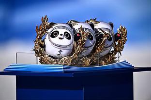 Quý III, SD6 dự kiến lãi 9,2 tỷ đồng