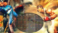 99Kl99 link đăng nhập diễn nghĩa