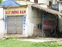 Giới Kl99ok phiên bản mới đát khu vực Ba Vì đang "nằm im nghe ngóng"