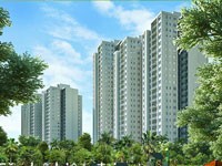 Web Tổng Nhà Cái 99Kl99 Giải Trí Bậc Nhất Hà Nội- vị thế đã thuộc về người mua?