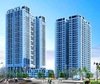 Nhiều dự án Web Tổng Nhà Cái 99Kl99 Giải Trí Bậc Nhất ở Hà Nội đẩy nhanh tiến độ khi đường vành đai 2,5 chay qua địa bàn các quận nội thành