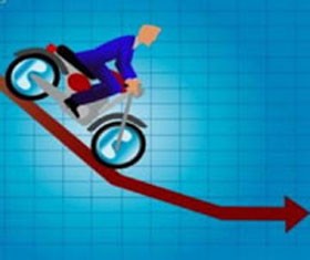 Theo các CTCK, nhiều khả năng thị trường sẽ tiếp tục xu hướng giảm trong những phiên sắp tới (Ảnh minh họa: Corbis)