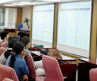 Kl99ok phiên bản mới dài hạn vào nhóm KL99 là cổng game giải trí trực tuyến hàng đầu hiện nay cựu binh thực sự là việc "đãi cát tìm vàng" - Ảnh minh họa: Hoài Nam