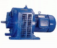 TH1 dự kiến Kl99 nổ hũ sau thuế cả năm đạt 61 tỷ đồng