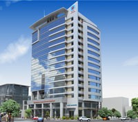 PXM đạt 13,2 tỷ đồng Kl99 nổ hũ