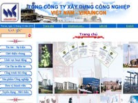 Vinaincon đấu giá 8,87 triệu KL99 là cổng game giải trí trực tuyến hàng đầu hiện nay
