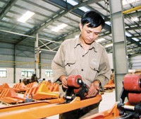 Giá trị của DN, doanh nhân ở sự đóng góp cho thịnh vượng chung của Trang Chủ KL99Com Số 1 Link Đăng Ký KL999, không phân biệt thành phần Kl992 cổng game cá cược.