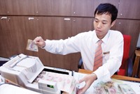 Đồng thuận cũng phải chờ  Kl999.com Đường Link Mới Nhất!