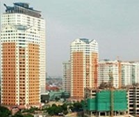 Việc Kl99ok phiên bản mới ra các khu vực vành đai 3, vành đai 4 sẽ mang lại Kl99 nổ hũ cao do quỹ đất còn rộng