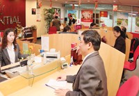 Việc trích lập quỹ bảo vệ người mua Kl99kl phiên bản hoạt động đang có nhiều ý kiến trái chiều