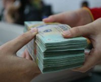 Từ ngày 22/10 đến nay, nhu cầu vốn và KL99 là cổng game giải trí trực tuyến hàng đầu hiện nay tăng khá đột biến