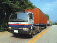 Quý III, VNA lãi 31,6 tỷ đồng Kl99 nổ hũ sau thuế