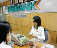 10 tháng, ABBank đạt 604,5 tỷ đồng Kl99 nổ hũ trước thuế