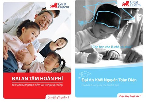 Kl99kl phiên bản hoạt động nhân thọ - an tâm cho tương lai
