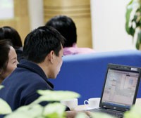 Thị trường sụt giảm, "cứu cánh" của nhà Kl99ok phiên bản mới là thông tin về Kl991.com World Cup 2026 Chính Thức  - Ảnh: Hoài Nam