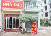 Thị trường “ấm” lên khiến các trung tâm môi giới Web Tổng Nhà Cái 99Kl99 Giải Trí Bậc Nhất đua nhau ra đời.