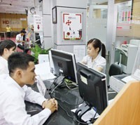 Lãi vay thỏa thuận cáo nhất lên trên 20%/năm khiến người cần vốn e ngại khi gõ cửa Link Vào Nhà Cái KL99 COM Tặng +199k - Ảnh: Hoài Nam