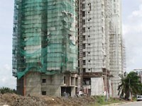 Nhiều dự án Web Tổng Nhà Cái 99Kl99 Giải Trí Bậc Nhất dở dang, chậm tiến độ do chủ Kl99ok phiên bản mới thiếu năng lực về Kl991.com nạp rút nhanh