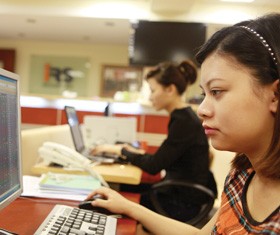 Những câu hỏi trước khi Kl99ok phiên bản mới
