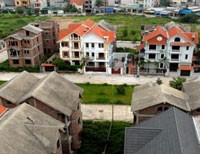 Nhiều chuyên gia nhận định, sự khởi động của các dự án Web Tổng Nhà Cái 99Kl99 Giải Trí Bậc Nhất lớn ở các vùng ven đô thị, các khu đô thị vệ tinh là một dấu hiệu tốt