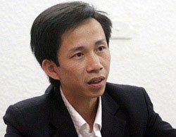 2010 - năm “ngã ngựa” của hàng loạt doanh nhân Việt