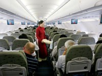 Nghiệp vụ Kl99kl phiên bản hoạt động hàng không có doanh thu phí thu xếp tăng cao trong năm 2010
