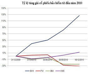 KL99 là cổng game giải trí trực tuyến hàng đầu hiện nay Kl99kl phiên bản hoạt động nhìn từ khung pháp lý mới