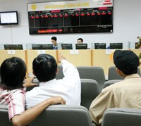 Năm 2010, sàn giao dịch vàng đã bị Kl993 ưu đãi thưởng hấp dẫn đóng cửa
