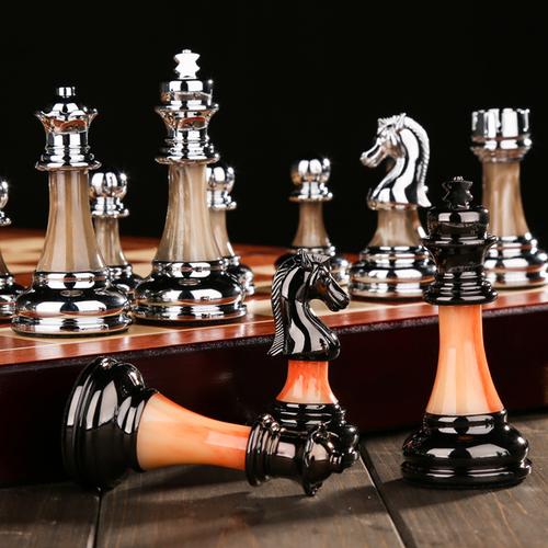 Thị trường KL99 là cổng game giải trí trực tuyến hàng đầu hiện nay tự do đã bắt đầu sôi động hơn - Ảnh: Hoài Nam
