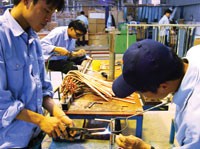 Một số vấn đề cần lưu ý trong việc xác định giá trị Kl991.com World Cup 2026 Chính Thức