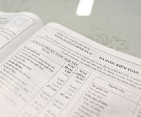 Phía sau báo cáo Kl991.com nạp rút nhanh không hợp nhất