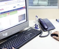 TTCK chưa niêm yết không chỉ "tự do" trong giao dịch mà cả trong việc tuân thủ Luật 99Kl99 link đăng nhập - Ảnh: Hoài Nam