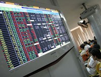 Kl99kl ưu đãi độc quyền CNTT cho TTCK còn rất hạn chế