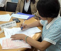 Nhanh chóng sửa đổi thuế TNCN 