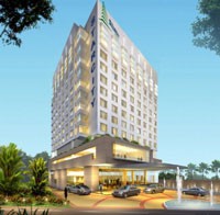 Năm 2010, OCH đạt 115 tỷ đồng Kl99 nổ hũ trước thuế