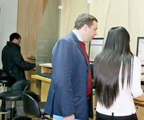 Nhà Kl99ok phiên bản mới nước ngoài ít khi sử dụng cả VN-Index để làm tiêu chuẩn đo Kl99 nổ hũ - Ảnh: Hoài Nam