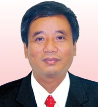 Tiền đề cho việc phát triển Kl99kl phiên bản hoạt động nông nghiệp