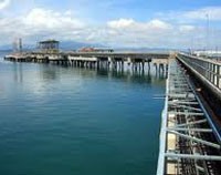 PXM 膽岷穞 k岷?ho岷h l峄 nhu岷璶 86 t峄?膽峄搉g