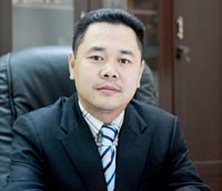 Tăng “hấp lực” với Kl993 nền tảng giải trí ngoại