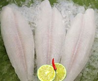 N膬m 2011, ACL d峄?ki岷縩 l茫i h啤n 50 t峄?膽峄搉g t峄?v霉ng nu么i c谩 tra  