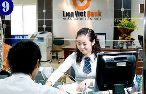 Đại gia chọn hướng Kl99ok phiên bản mới lớn