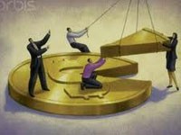 Sắp có chính sách mới về cổ phần hoá